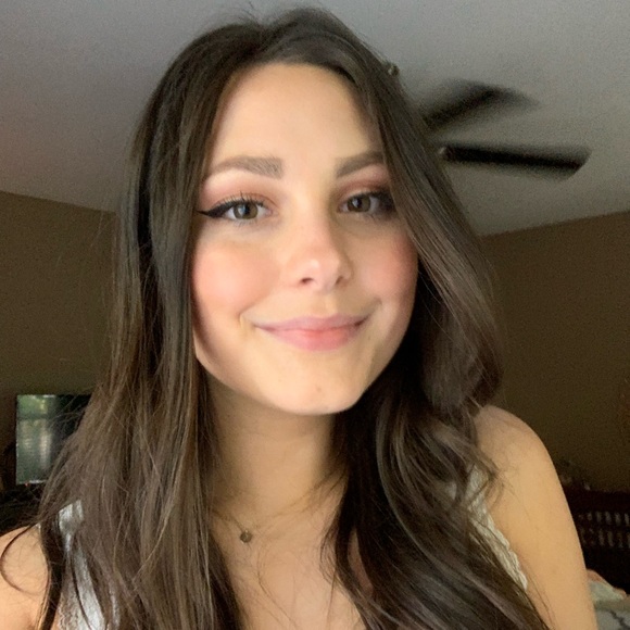 rachelalabiso